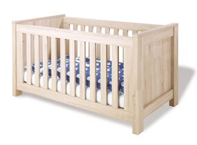 Location Kit bébé