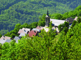 De Montgellafrey aux Covatières (2)