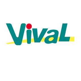 Vival Alimentation les Longes