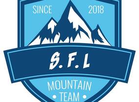 Team SFL