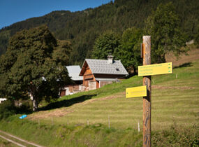 Les Hameaux (12)