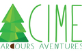 cime parc