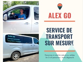 AlexGo