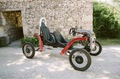 © swincar - <em>Saint Francois Longchamp Tourisme</em>