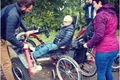 © swincar - <em>Saint Francois Longchamp Tourisme</em>