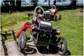 © swincar - <em>Saint Francois Longchamp Tourisme</em>