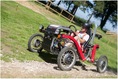 © swincar - <em>Saint Francois Longchamp Tourisme</em>