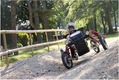 © swincar - <em>Saint Francois Longchamp Tourisme</em>