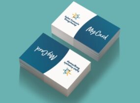 Carte multi-activités My Card