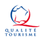 Logo Marque Qualité Tourisme