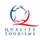Logo Marque Qualité Tourisme