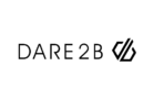 Logo Dare2b