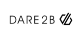 Logo Dare2b