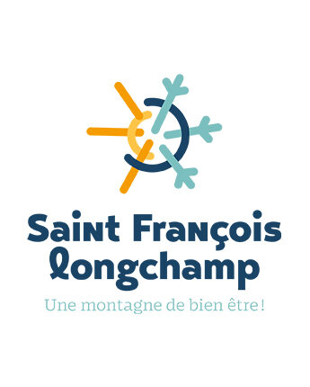Logo SFL