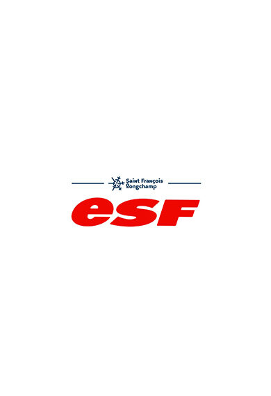 Logo ESF 390x570