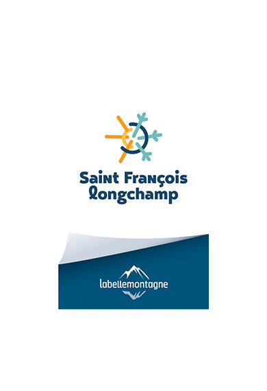 Logo Labellemontagne 390x570