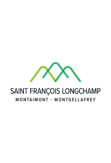 Logo Mairie Saint François Longchamp 390x570